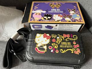 （分類：）位於 。 由 dora.1203 提交（商品編號 1400459214，圖片 1）。簡介： 。