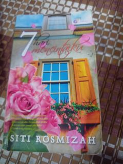 (Category: ) located in . Submitted by izz_ah (Listing ID 1400394055, Image 1). Description: .