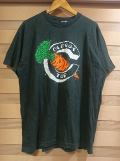 (Category: ) located in . Submitted by dthrifts (Listing ID 1400420068, Image 1). Description: .