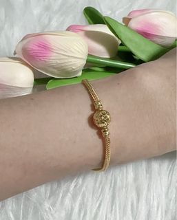 916 gold cartier bracelet For Sale Buy 1,000+ 916 gold cartier