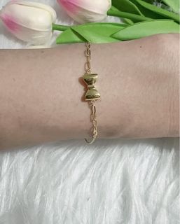 (Category: ) located in . Submitted by cinderella2020 (Listing ID 1400519064, Image 1). Description: .