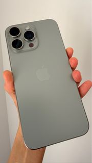 （分類：）位於 。 由 vvvvkkk 提交（商品編號 1400432380，圖片 1）。簡介： 。