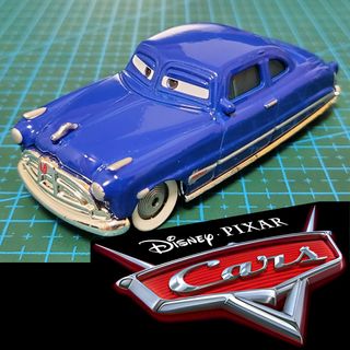 （分類：）位於 。 由 _diecast_ 提交（商品編號 1400421137，圖片 1）。簡介： 。