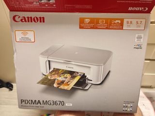 （分類：）位於 。 由 kankan00 提交（商品編號 1400532461，圖片 1）。簡介： 。