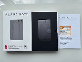 （分類：）位於 。 由 fredwong530 提交（商品編號 1400443638，圖片 1）。簡介： 。