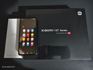 （分類：）位於 。 由 cocoa_cocoa 提交（商品編號 1400546405，圖片 1）。簡介： 。