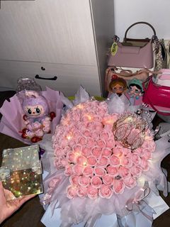 (Category: ) located in . Submitted by b6aby (Listing ID 1400441421, Image 1). Description: .