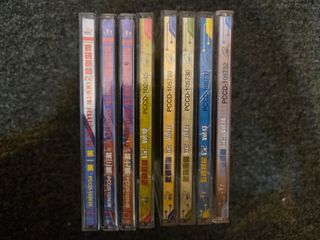 （分類：）位於 。 由 toby3117 提交（商品編號 1400516772，圖片 1）。簡介： 。