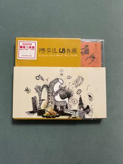 （分類：）位於 。 由 alancheng79 提交（商品編號 1400469037，圖片 1）。簡介： 。