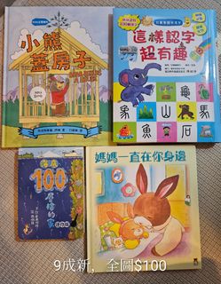 （分類：）位於 。 由 pochet_by_pp 提交（商品編號 1400559434，圖片 1）。簡介： 。