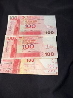 （分類：）位於 。 由 kingkong118 提交（商品編號 1400459476，圖片 1）。簡介： 。