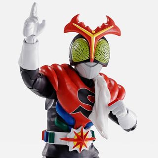 100+ 件Kamen rider stronger出售| 玩具& 遊戲類| Carousell Hong Kong