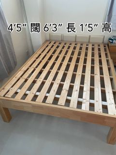 （分類：）位於 。 由 lilacng 提交（商品編號 1400389943，圖片 1）。簡介： 。