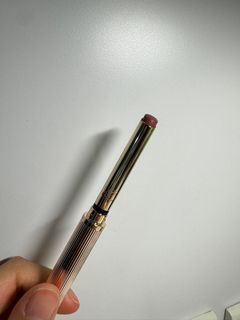 由 j1839 (刊登 ID 1400524935，圖片 1) 提交，位於 的 (類別：)，說明：。