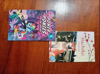 （分類：）位於 。 由 folee 提交（商品編號 1400483953，圖片 1）。簡介： 。