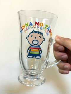 （分類：）位於 。 由 etjanian 提交（商品編號 1399819098，圖片 1）。簡介： 。