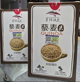 （分類：）位於 。 由 lickchai 提交（商品編號 1400555418，圖片 1）。簡介： 。