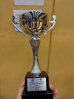 （分類：）位於 。 由 samuel_chanchan 提交（商品編號 1400450383，圖片 1）。簡介： 。