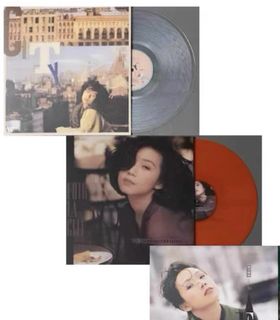 （分類：）位於 。 由 symphony0306 提交（商品編號 1400453330，圖片 1）。簡介： 。
