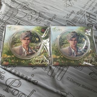 （分類：）位於 。 由 lski1999 提交（商品編號 1400459977，圖片 1）。簡介： 。