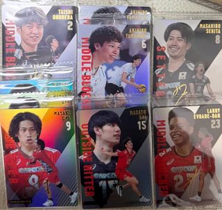 （分類：）位於 。 由 bws02 提交（商品編號 1400540095，圖片 1）。簡介： 。