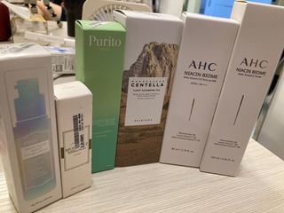 （分類：）位於 。 由 mtsytsy 提交（商品編號 1400496006，圖片 1）。簡介： 。
