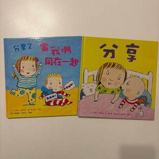 （分類：）位於 。 由 ecoxmama 提交（商品編號 1400534541，圖片 1）。簡介： 。