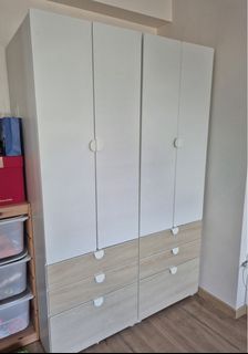 (Category: ) located in . Submitted by haniaw (Listing ID 1400412509, Image 1). Description: .