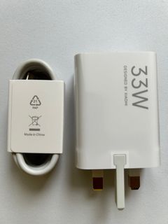 （分類：）位於 。 由 knhui 提交（商品編號 1400473523，圖片 1）。簡介： 。