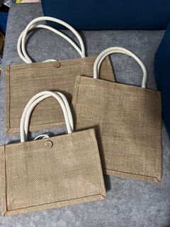 （分類：）位於 。 由 hangjoi 提交（商品編號 1400485142，圖片 1）。簡介： 。