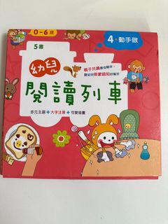 （分類：）位於 。 由 lcmm620 提交（商品編號 1400469396，圖片 1）。簡介： 。