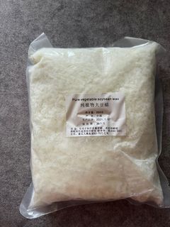 （分類：）位於 。 由 hangjoi 提交（商品編號 1400467841，圖片 1）。簡介： 。