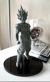 （分類：）位於 。 由 desa.f 提交（商品編號 1400471802，圖片 1）。簡介： 。