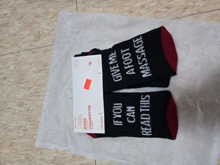 （分類：）位於 。 由 tang6212 提交（商品編號 1400473617，圖片 1）。簡介： 。