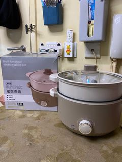 （分類：）位於 。 由 potingting998 提交（商品編號 1400472378，圖片 1）。簡介： 。