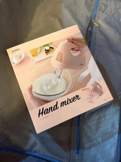 （分類：）位於 。 由 annarku 提交（商品編號 1400538002，圖片 1）。簡介： 。