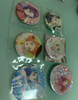 （分類：）位於 。 由 qwe12.12 提交（商品編號 1400425018，圖片 1）。簡介： 。