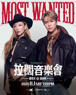 （分類：）位於 。 由 hogoldfun 提交（商品編號 1400502957，圖片 1）。簡介： 。