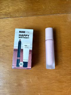（分類：）位於 。 由 wuwihaha 提交（商品編號 1400483662，圖片 1）。簡介： 。