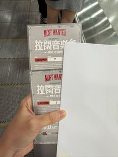 （分類：）位於 。 由 mmmmm2019 提交（商品編號 1400469656，圖片 1）。簡介： 。
