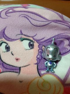 （分類：）位於 。 由 good289 提交（商品編號 1400563228，圖片 1）。簡介： 。