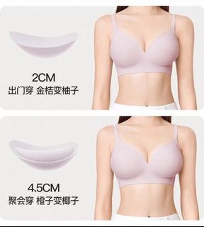 （分類：）位於 。 由 workforeat 提交（商品編號 1400474337，圖片 1）。簡介： 。