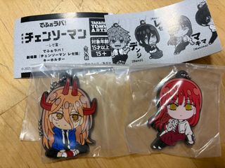 （分類：）位於 。 由 _bubu_bu 提交（商品編號 1400567579，圖片 1）。簡介： 。