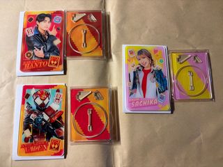 （分類：）位於 。 由 bbzcoco 提交（商品編號 1400486892，圖片 1）。簡介： 。