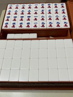 （分類：）位於 。 由 ericheung 提交（商品編號 1400556445，圖片 1）。簡介： 。