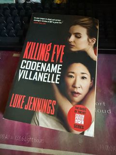 （分類：）位於 。 由 denise271 提交（商品編號 1400412019，圖片 1）。簡介： 。