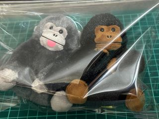 （分類：）位於 。 由 paper430 提交（商品編號 1400517835，圖片 1）。簡介： 。