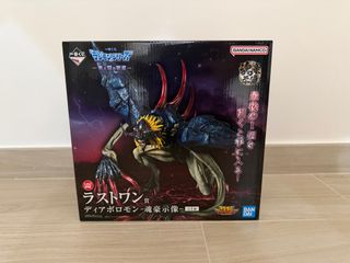 （分類：）位於 。 由 ricktjin 提交（商品編號 1400432804，圖片 1）。簡介： 。