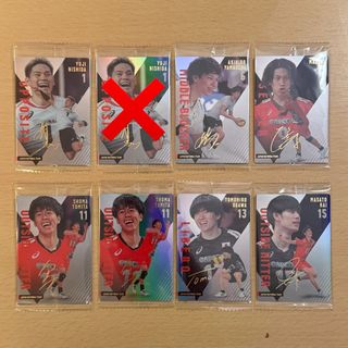 （分類：）位於 。 由 kyaroru17 提交（商品編號 1400431657，圖片 1）。簡介： 。