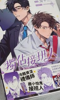 由 ann.c.river (刊登 ID 1400527579，圖片 1) 提交，位於 的 (類別：)，說明：。